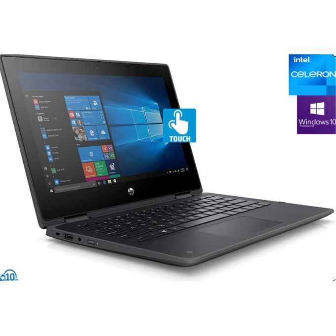 Hp Laptop image - Mobiarket